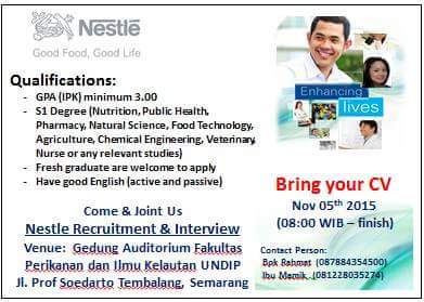 Temen Gizi yang berminat.. yuk d coba.. :D