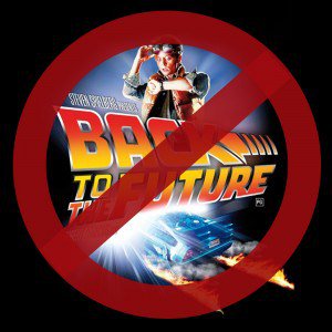 #101 The Episode Where We Don’t Talk About ‘Back To The Future’ deemable.com/2015/10/101-th…