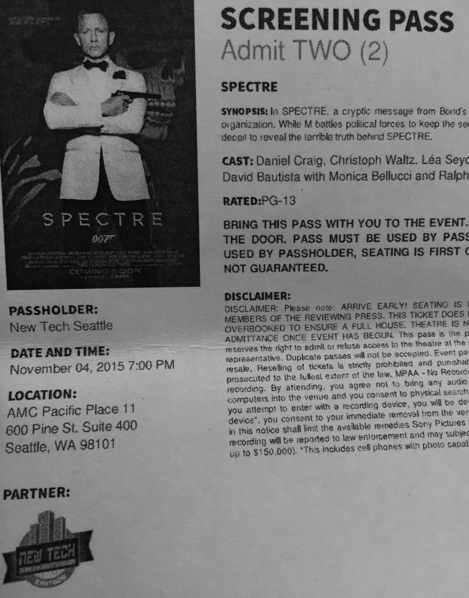 AndyRivMSFT's tweet image. Thank you #NewTechSEA