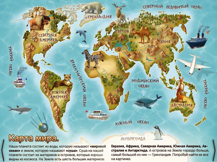Урок по странам и континентам. Материки и океаны для детей. Континенты для дошкольников. Материки и континенты для детей. Путешествие по континентам.