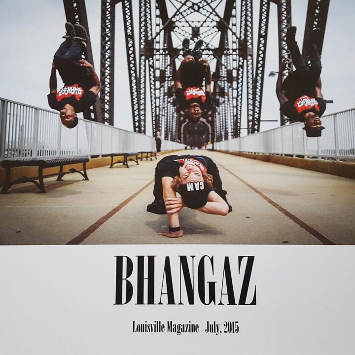502ragefest's tweet photo. Excited to announce the Bhangaz dance crew is confirmed to appear at #FrightNight502. Give them a follow-> @bhangazC https://t.co/nLqbJCxRtw