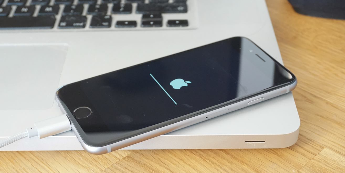 iPadForos's tweet photo. Apple ya no firma el iOS 9.0.2 https://t.co/GBYrjxeWGP https://t.co/rPbKEgEHms