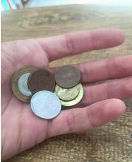 fyrebb's tweet photo. Acho que vai dar pra passar o fim de semana tranquilo https://t.co/jB9UcUkPAP