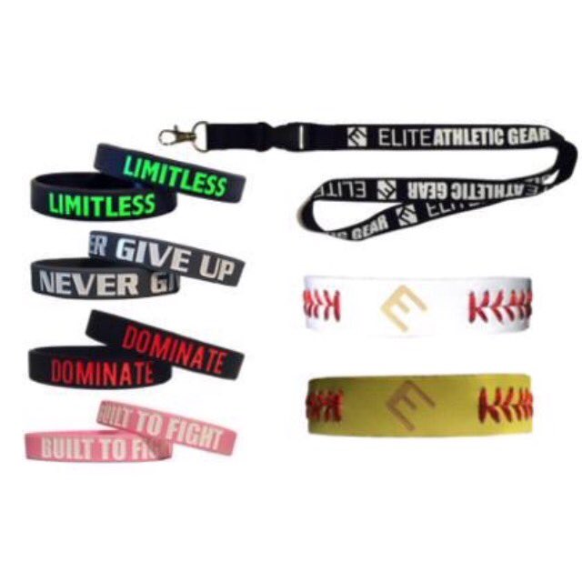EliteAthGear's tweet photo. GEAR UP! Compression Arm Sleeves, Tights, Skull Caps, Wristbands &amp; much more at https://t.co/RACJ5yAttQ 🔥💯 https://t.co/unAajXvFdl