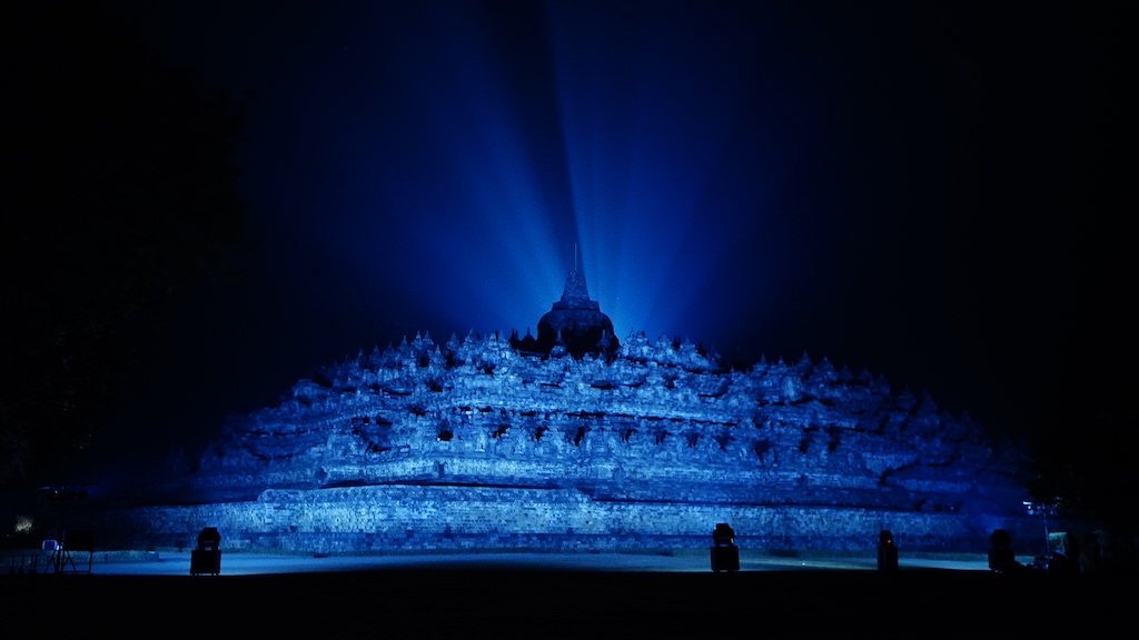 United Nations tweet media