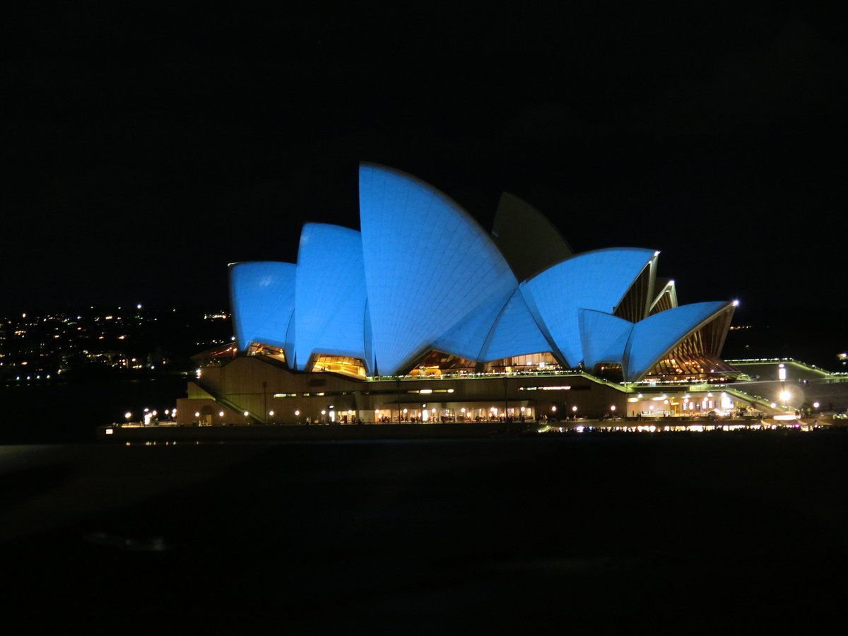 United Nations tweet media