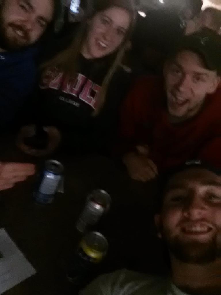 HulmeBrenden's tweet photo. #forestry #fieldcamp2015  #FLOPPYHORSE #FLOPPYHORSE https://t.co/GudkcvWTRT