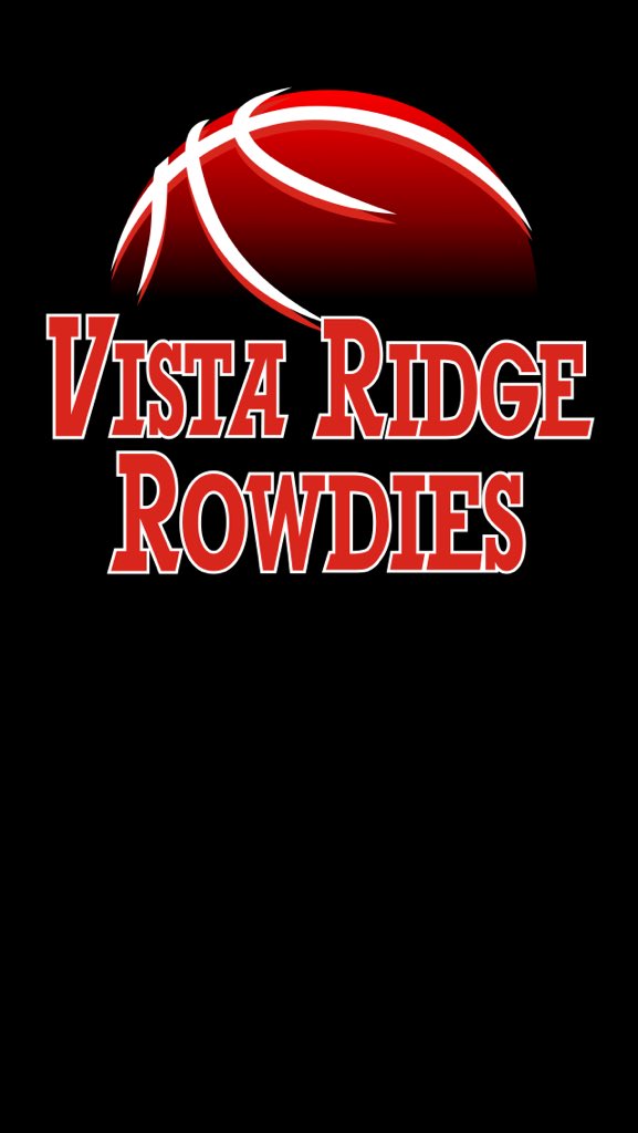 VR_Hoops's tweet image. Dunks, Threes, &amp;amp; Free Tees 👀 Mark your Calendars. Basketball Tipoff - Nov. 7th @7PM