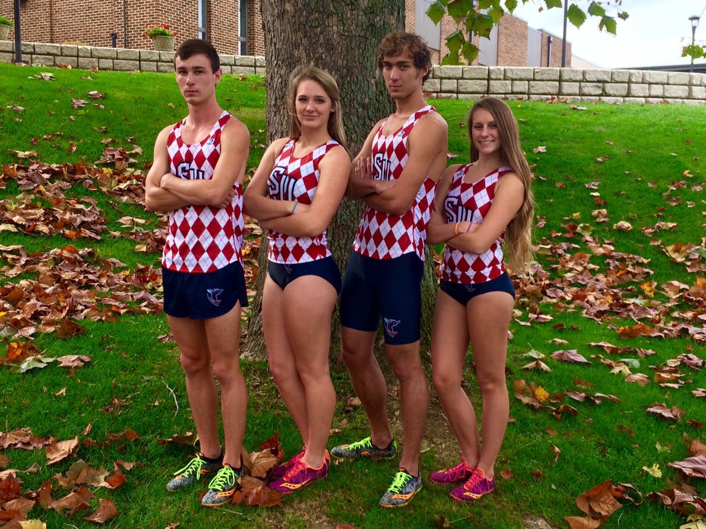 SUhornetsTFXC's tweet photo. Looking to do something Saturday morning? Head to Bridgewater College & cheer on #SUXC15 at ODAC championships!🏆🏁🏃🏻 https://t.co/bAkGx8K26l