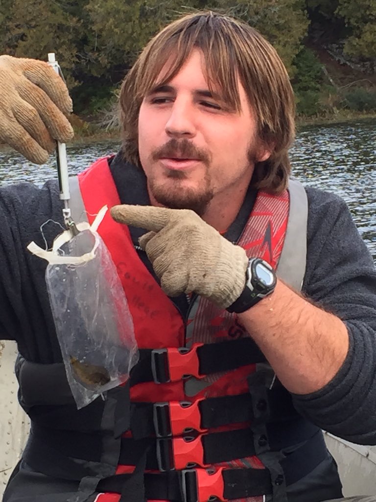 codywatt243's tweet photo. #saultcollege #fieldcamp2015 https://t.co/R9E50kuaBT