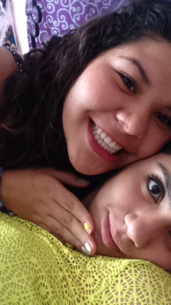 Maffer_Mb's tweet photo. Feliz Cumpleaños🎉 #hbdpax te amo.bye✌🏼️ @anapaulaaNr https://t.co/jub6nEq6R7