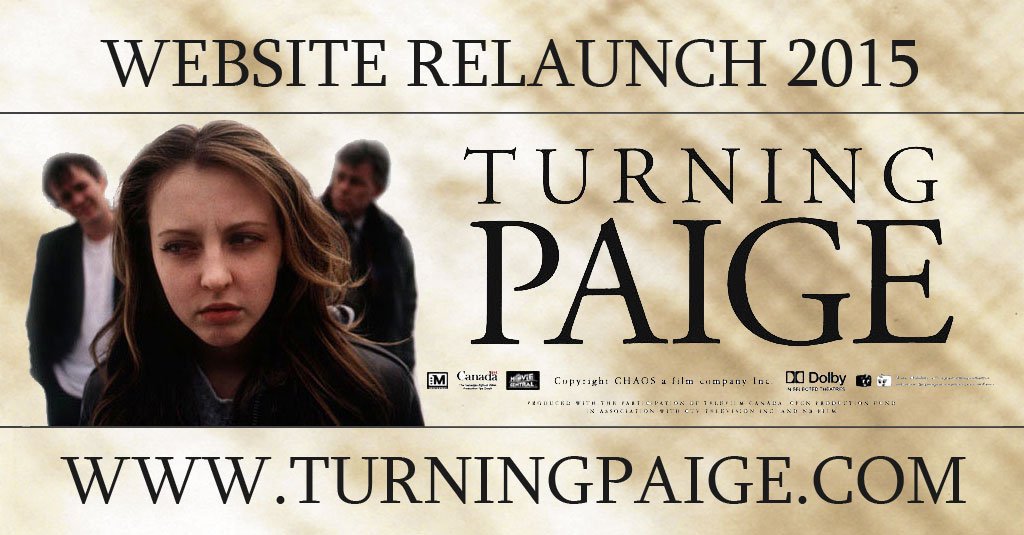 mkt_blog's tweet photo. @Katie_Isabelle #turningpaige Never Forgotten, still hoping for that Home Release! New Site: https://t.co/3m9SBpp08m https://t.co/oGVycUL04J