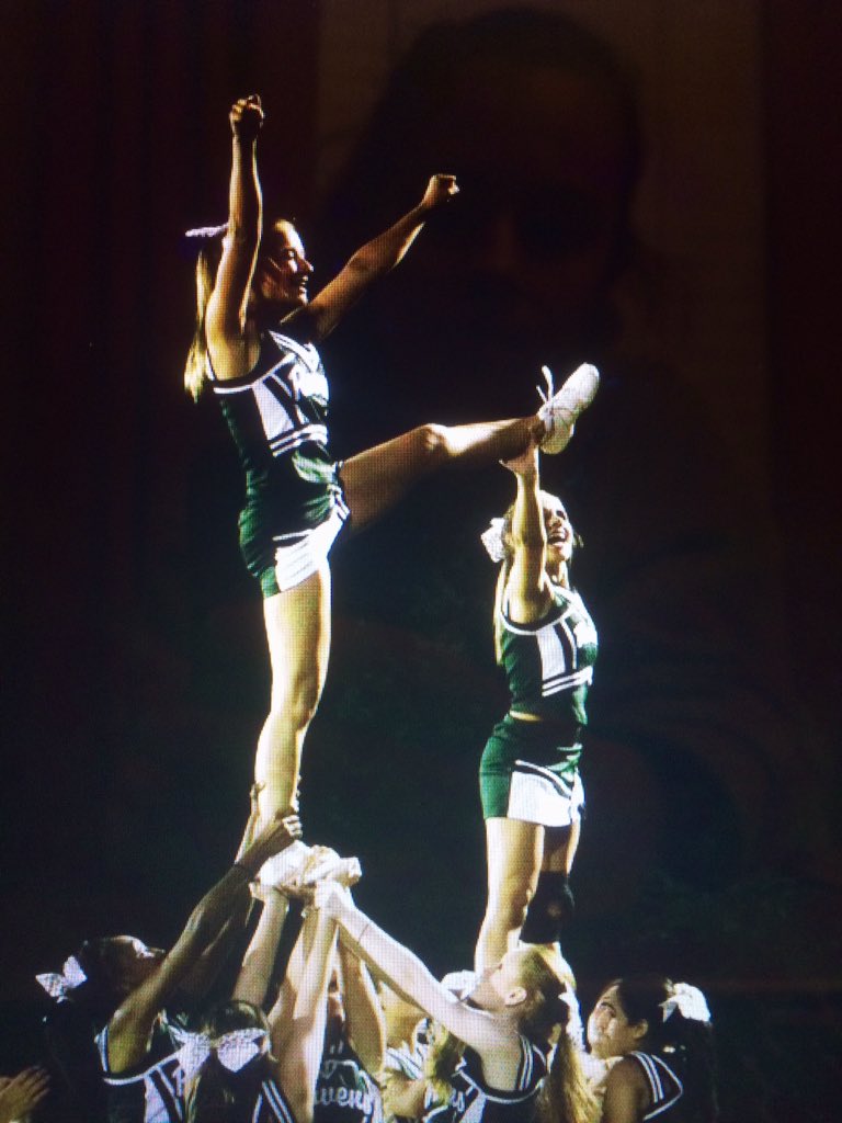 emersonn134's tweet photo. Last game tomorrow night at Harrells #pyramidgoals @maryneff16 https://t.co/XZiRKnwbD0