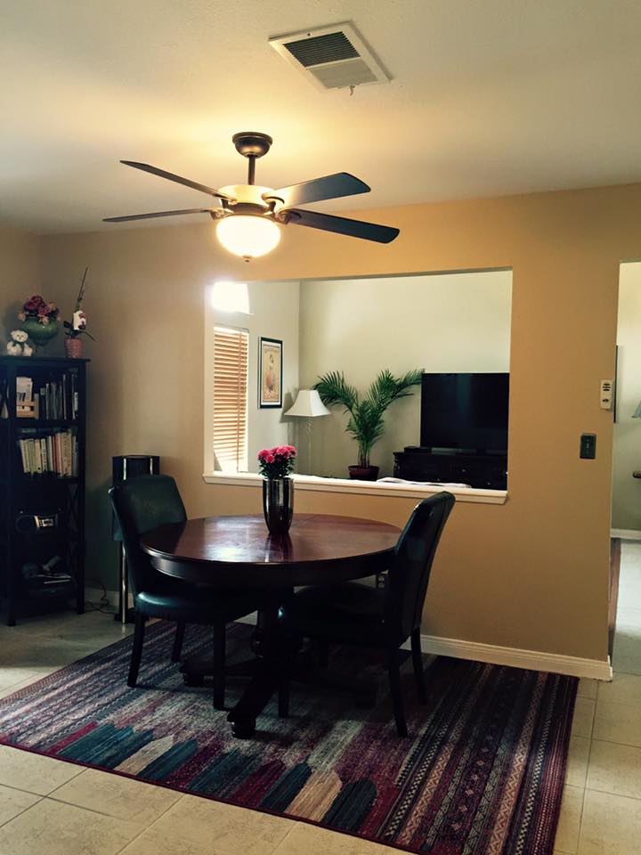EpicRealtyLV's tweet photo. As requested by @homedreamteam, here are some pictures of the inside of the home at 1908 Dry Falls St :) #EpicRealty https://t.co/ujGJw5ZT8D