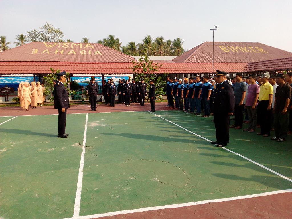 rutan_pinrang tweet picture