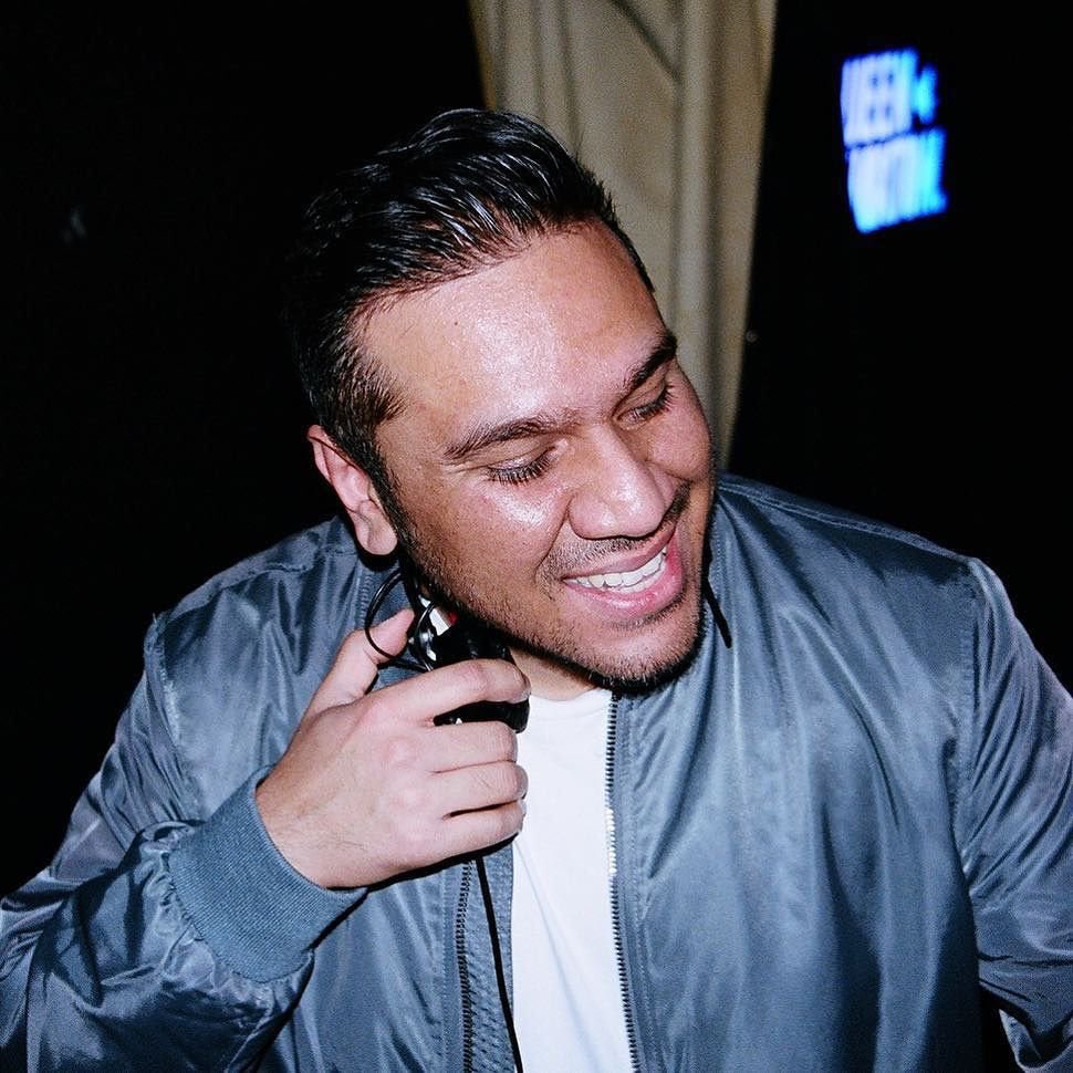 Me and my bro <a href="/Complexion/">Complexion</a> hitting the road to Nottingham again in December to link up with <a href="/shane_gb/">Shane</a> @voltclub_