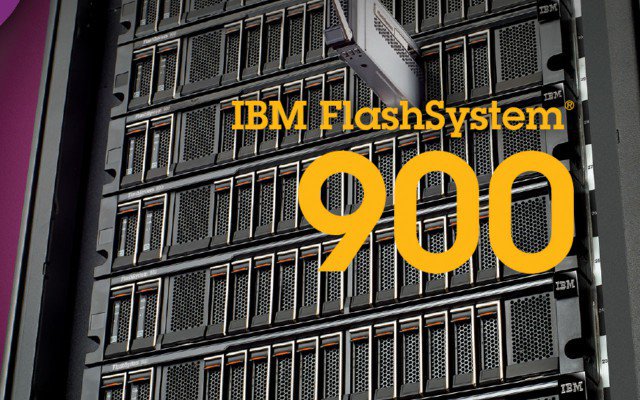 Forbes_Mexico's tweet photo. Datos sin fronteras: ¿Qué es el nuevo FlashSystem de @ibm_mx? 
 https://t.co/I58YV2DLD2 #EspecialTech https://t.co/OGbCPzpiS8