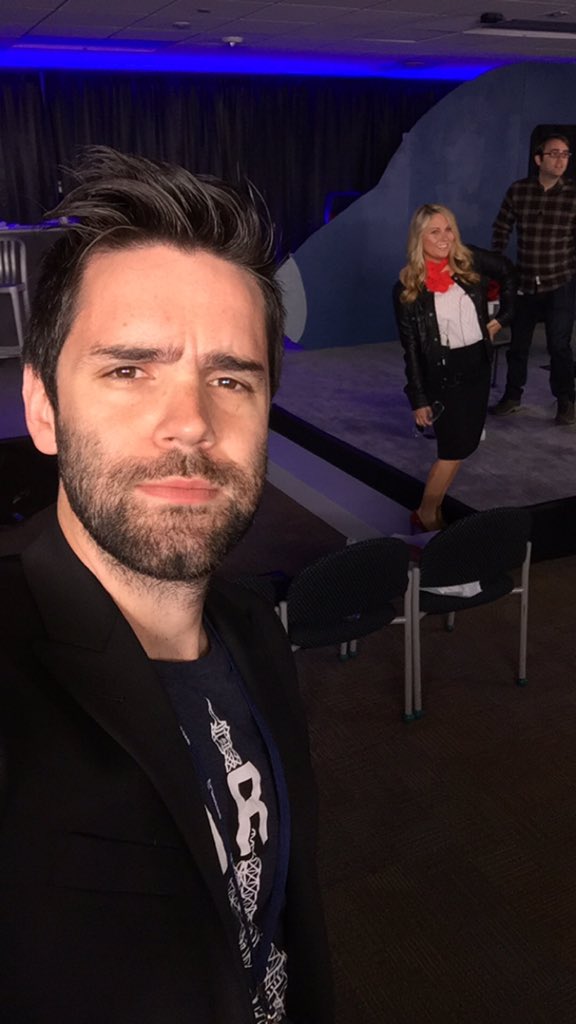 Brandy King (brandy_king) Twitter