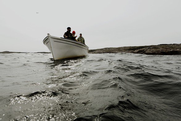 e_flux's tweet photo. Call for applications: artist residencies 2016-17 @fogoislandarts https://t.co/qdIcB7mDtu https://t.co/GrKu7NaU6u