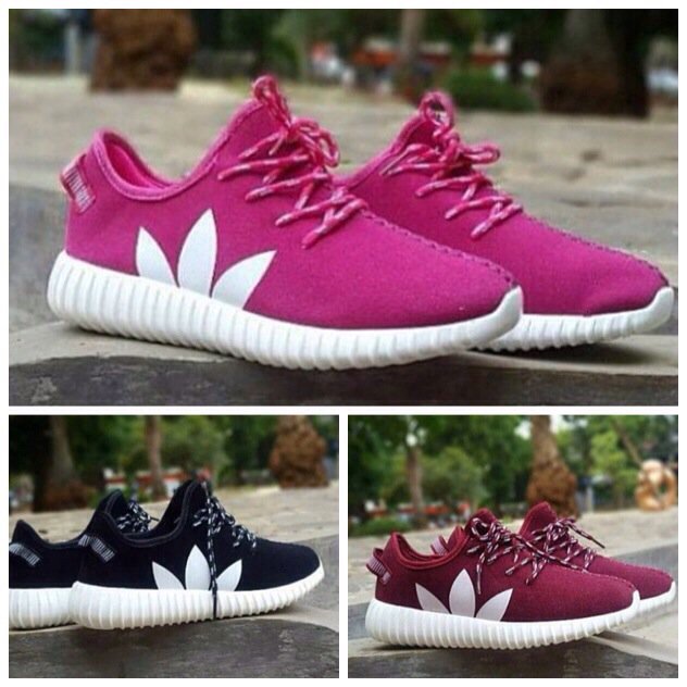 31olshop's tweet photo. Adidas 37-44 IDR 220rb https://t.co/71L3gJ9O82