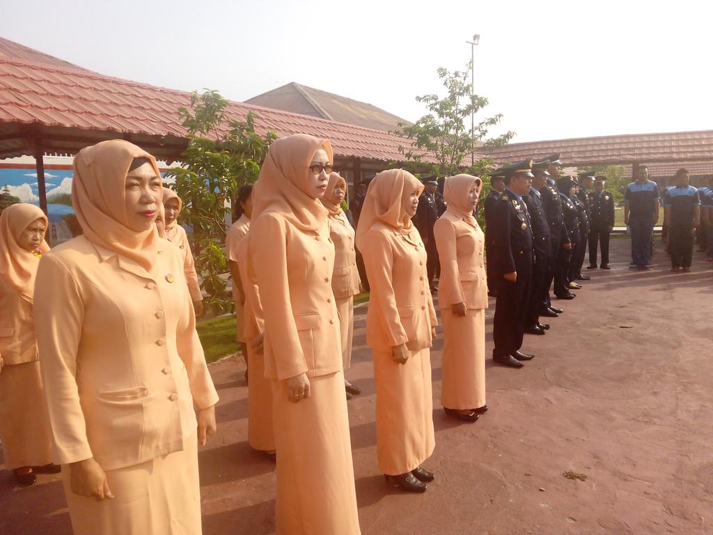rutan_pinrang tweet picture