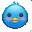 mrCharlieBird's tweet photo. Guess who the bird on this emoji is. Yes it is my fucking brother. #shouldhavebeenme #alcohol https://t.co/aQ6xaB6Xv9
