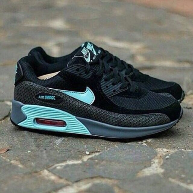 31olshop's tweet photo. Nike Airmax 90 40-44 IDR 250rb https://t.co/RnVzgGIc8j