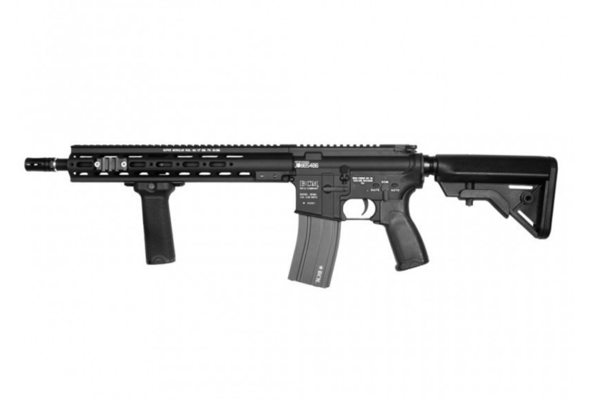 airsoftms's tweet photo. Have you had a look at #DynamicTactical? Find a #M4 #AEG #rifle to fit your play style! https://t.co/PRmjqGN6wg https://t.co/pewMd3VzuM