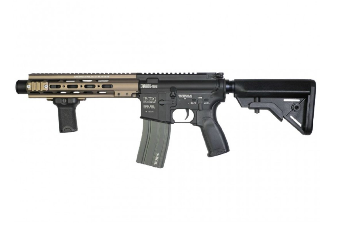 airsoftms's tweet photo. Have you had a look at #DynamicTactical? Find a #M4 #AEG #rifle to fit your play style! https://t.co/PRmjqGN6wg https://t.co/pewMd3VzuM