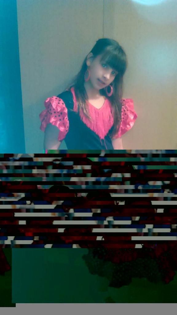 eriika0301's tweet photo. https://t.co/FjePvd5njt