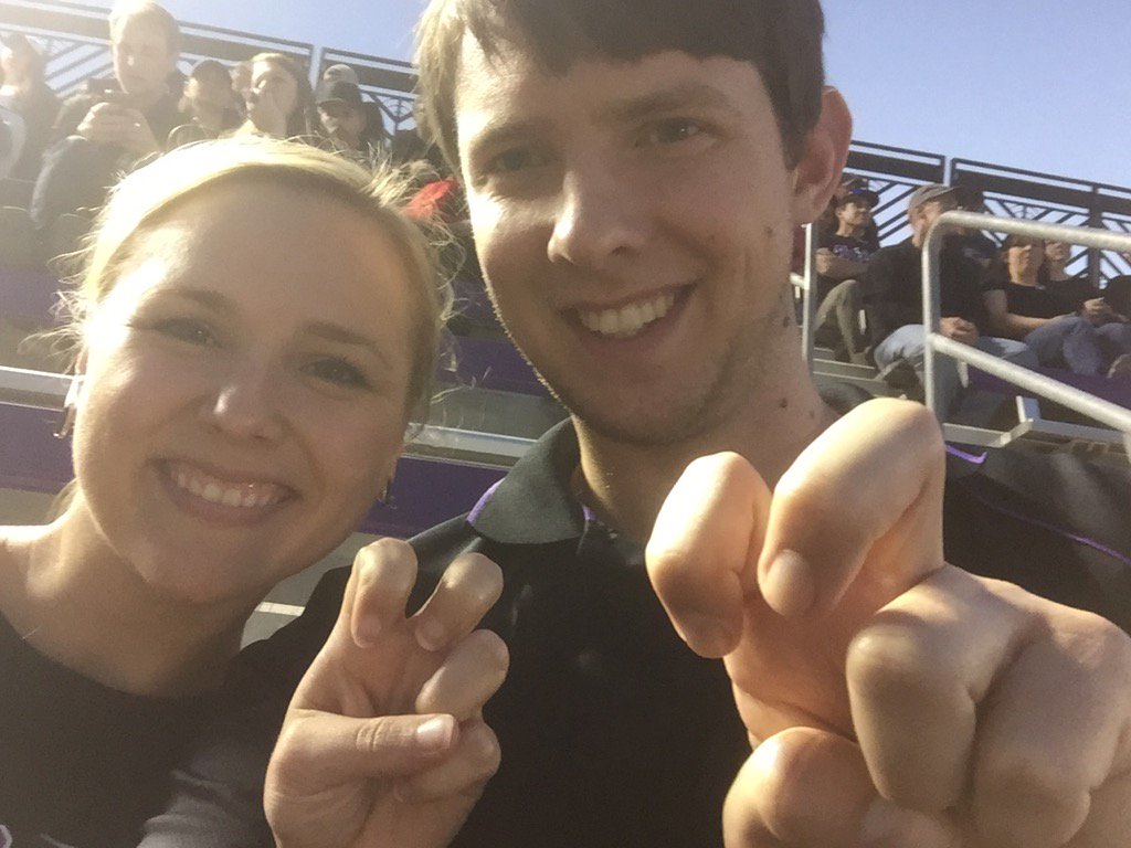 Jason Humphrey (JasonHumphrey32) Twitter