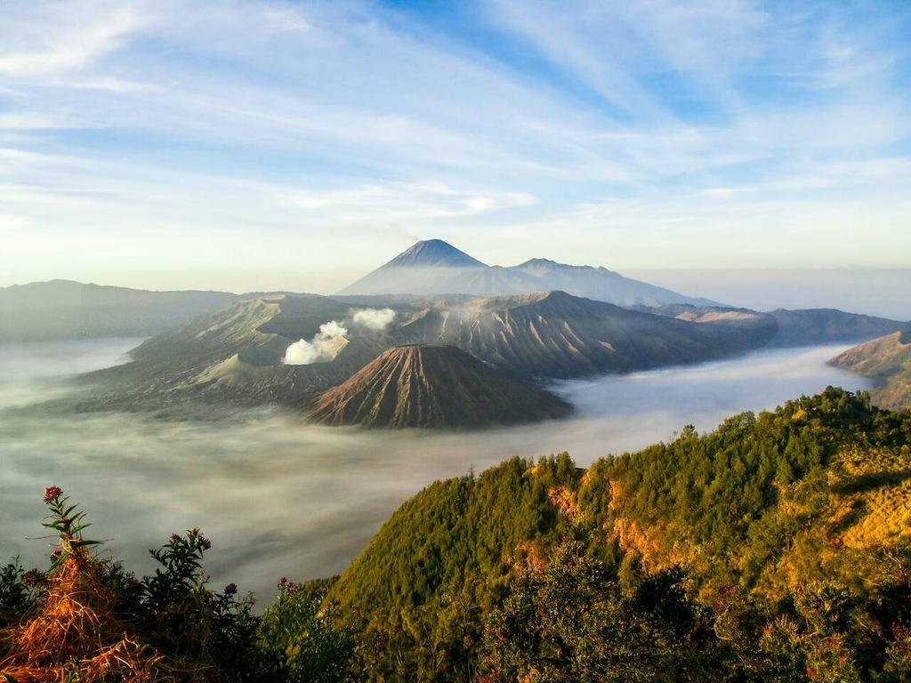 gdays_ui's tweet photo. Bagi yang belum tau, berikut ini adalah 3 foto pemenang Lomba Fotografi G-Days7th, selamat utk para pemenang!! https://t.co/0FEPtzhvcK
