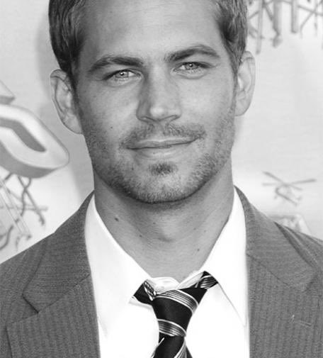 Without your light in my life I feel lonesome and cold <a href="/RealPaulWalker/">Paul Walker</a>