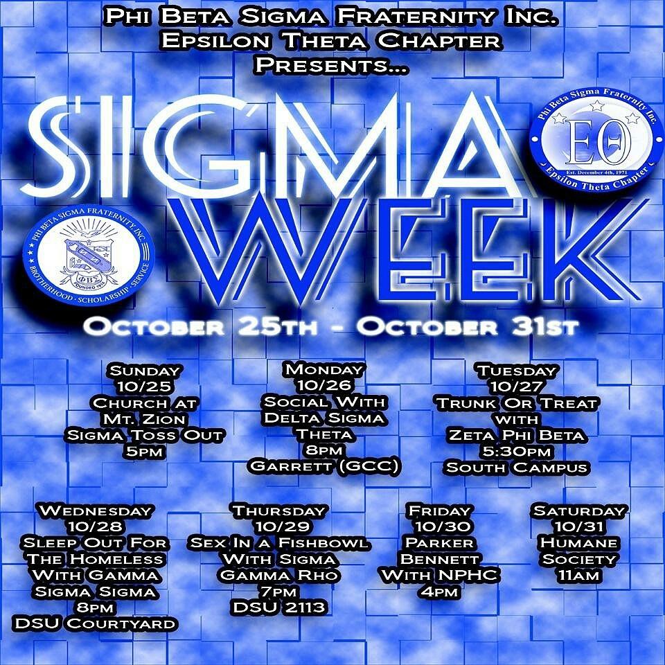 Epsilon Theta (@epsilontheta71) on Twitter photo 