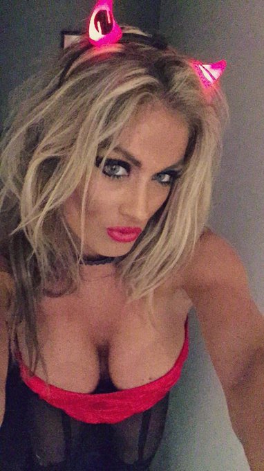 #tbthalloween 😈🎃👻 https://t.co/ld1azxqbvA<a href="/tag/tbthalloween"class="tags">#tbthalloween</a>