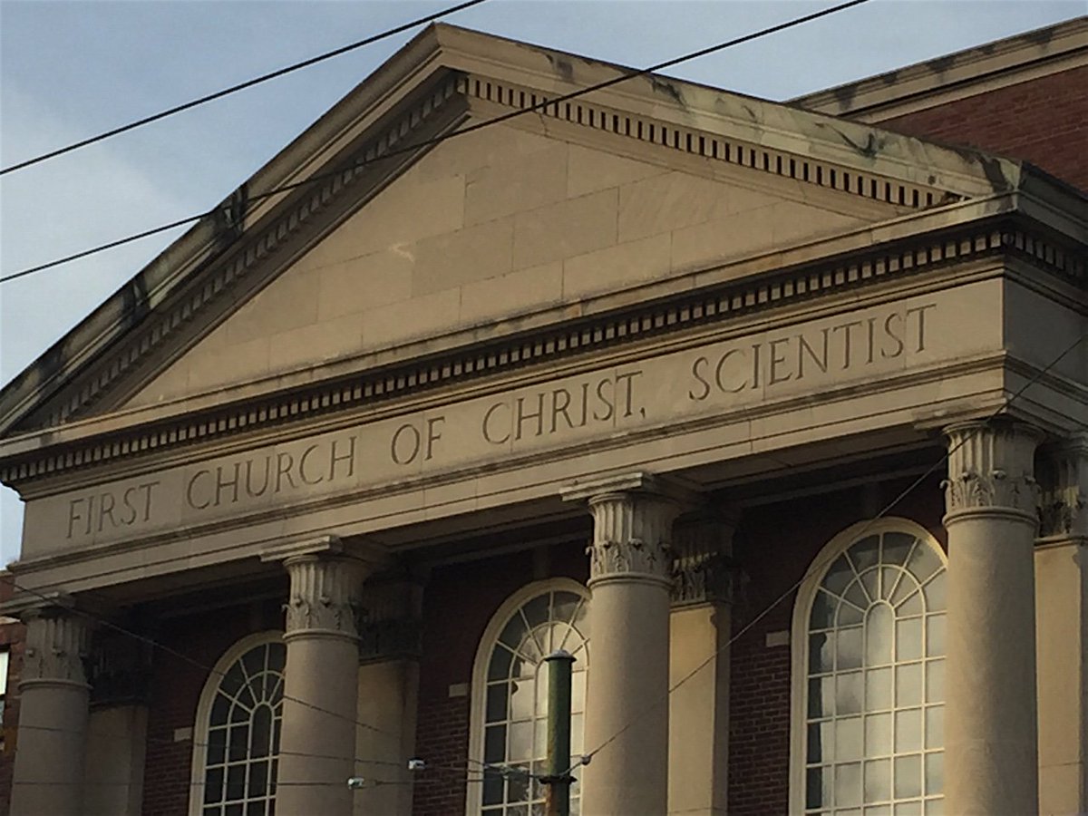 gregorprosen's tweet photo. #Boston #Harvard #JustStrolling
#Jesus #Scientist #iLike ๐๐ป https://t.co/9FeXJY2WXl