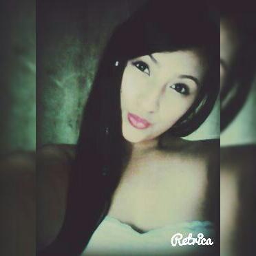 Angiieveelez's tweet photo. Holas❤💋😍 https://t.co/uwRjQSipWj