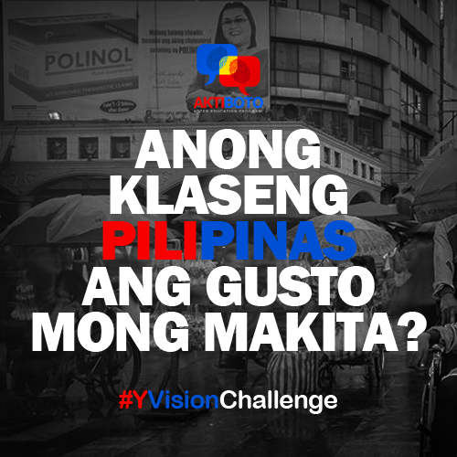 AKTIBOTO tweet picture