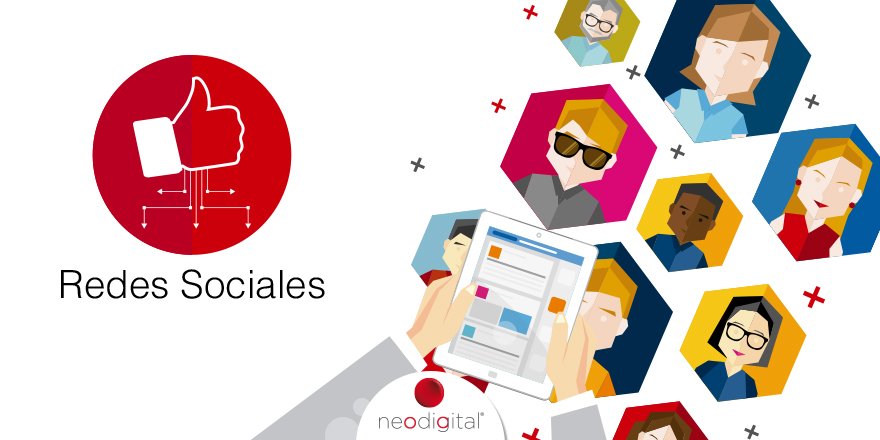 NeodigitalMx's tweet photo. El poder de la tecnología es incuestionable, con #Neodigital estás a un paso de sostenerlo. https://t.co/zh9qWeF333