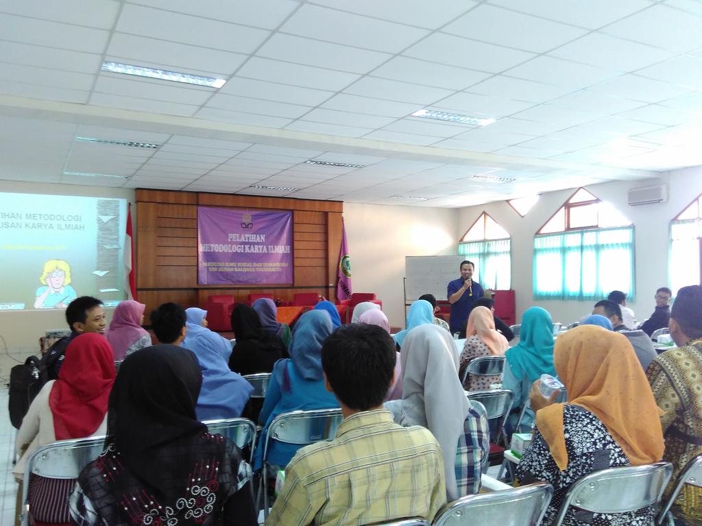 isoshum.uin-suka.ac.id/index.php/page…