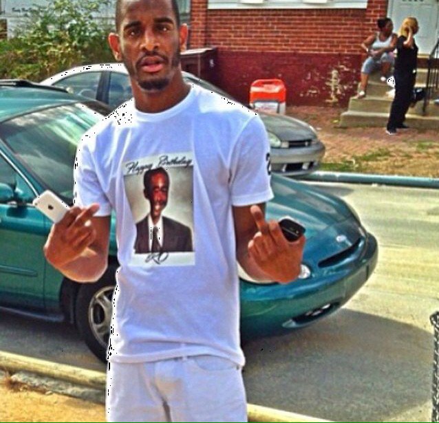 Darealhap's tweet photo. #Keyzdrive #TeatWorld Keeping Y'all Names Alive 💂🏿😔 https://t.co/ScA1HYCK88