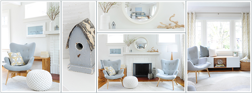 RailtownDD's tweet photo. The latest #DesignerQ is out! Check out our profile of Lori Steeves of @simplyhomedeco : https://t.co/Ya7IEbvIWo https://t.co/7Ub3rkR02g