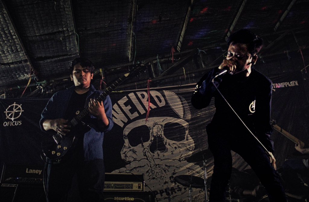 event kemarin anniv 4th <a href="/XstampplatxO/">IG| xstampplatxo</a> 
sampai jumpa 01 nov@kuningan jabar
<a href="/musiculturebdg/">musiculture_bdg</a> <a href="/hellprint/">HELLPRINT FESTIVAL</a> <a href="/Irs_bandung/">IRS Radio Bandung</a>