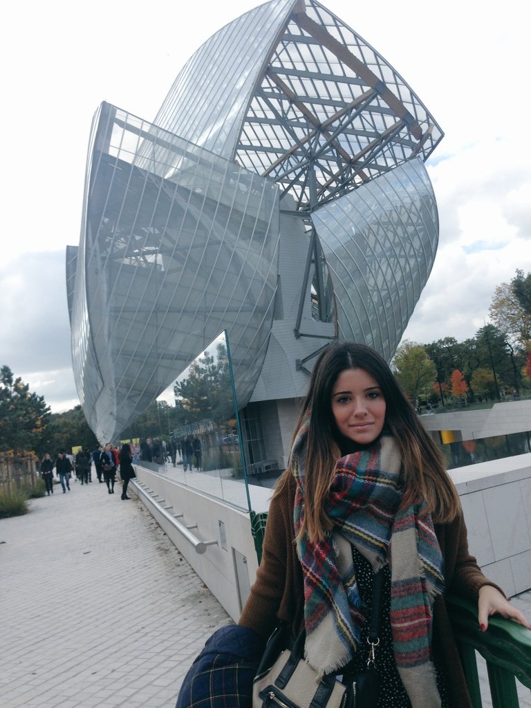 Rocío Ubri Velázquez tweet media