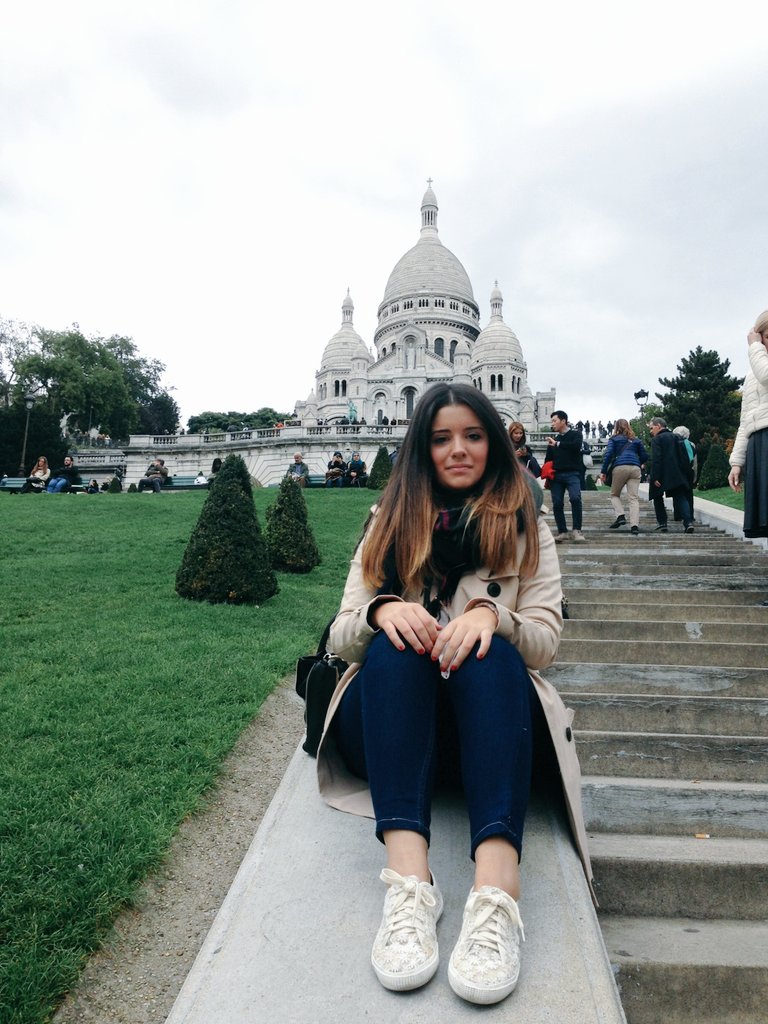 Rocío Ubri Velázquez tweet media