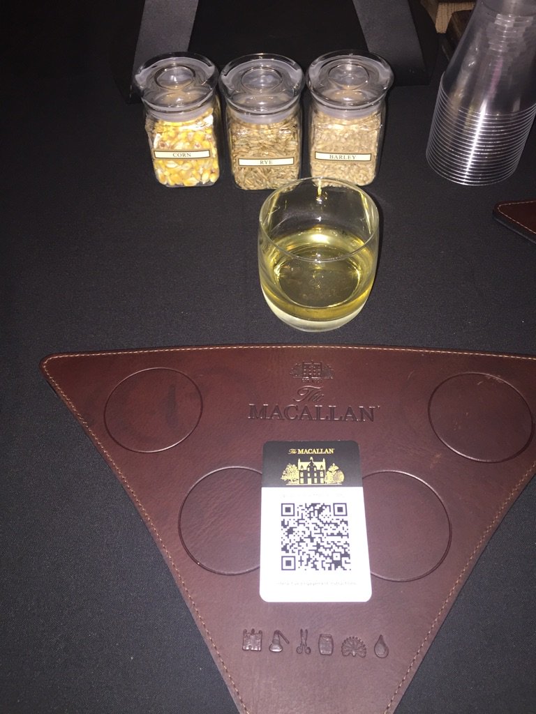 Yessss!! #raisethemacallan @usmacallan