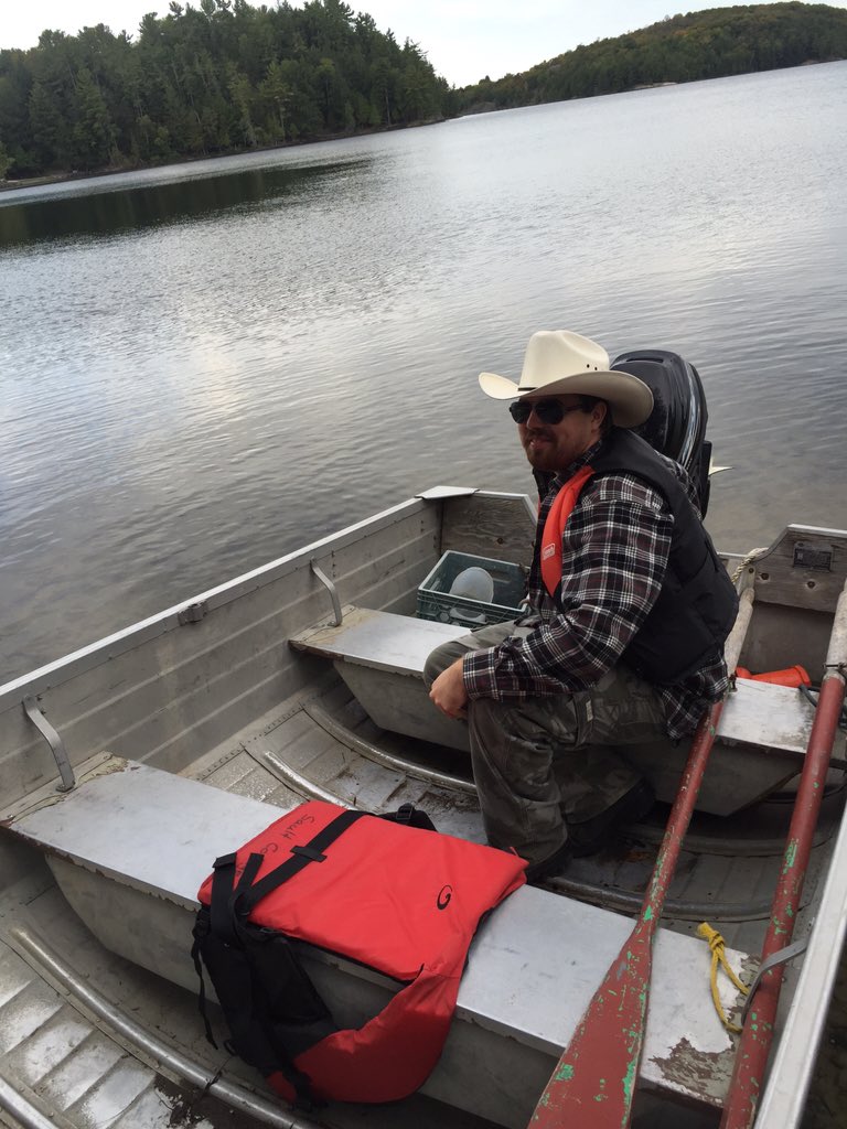 codywatt243's tweet photo. #fieldcamp2015 https://t.co/T8BI9QIVdx
