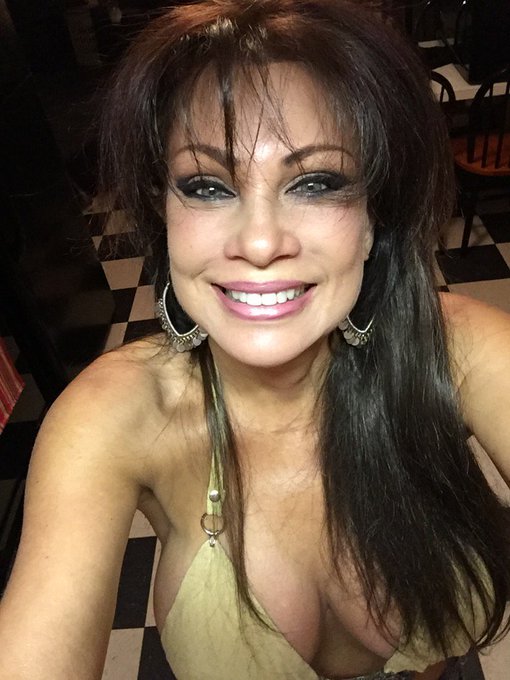 Frank bound https://t.co/HrEGZlbcbP