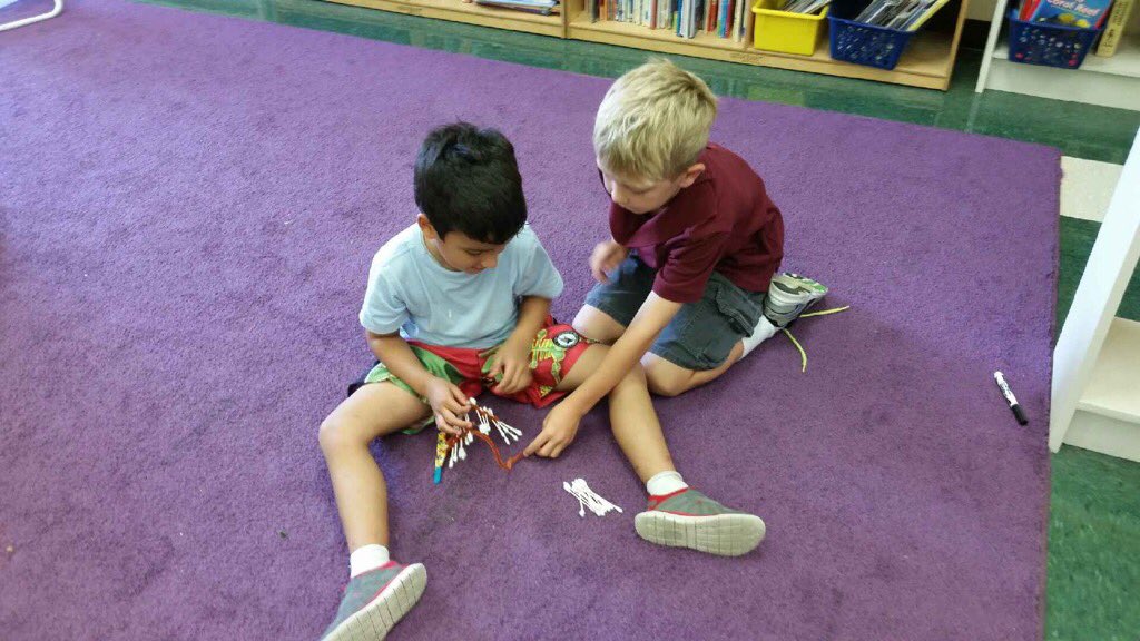 PKSPanther's tweet photo. file:///var/mobile/Library/SMS/Attachments/74/04/AADB706D-1AA6-4B92-8877-9DEF5B256F27/20151029_144357.jpeg https://t.co/qYSlaegv5P