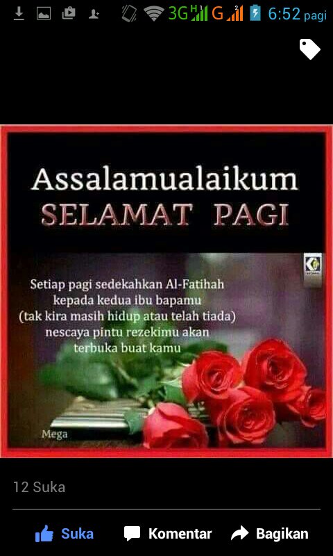 IrnaSaibi's tweet photo. @tiiqoqq @Taufiqamanulla1 @chue_Novella @_nuruLatifah @innasz @teEiyyA @_yantiNapasha @RyanFchri @sanilAMPM https://t.co/hPZ2xQmlT6